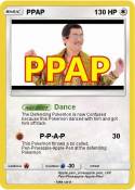 PPAP