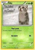 Kitty