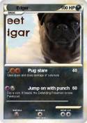 Edgar
