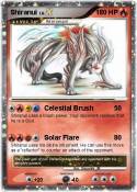 Shiranui