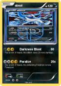 absol