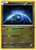 internet