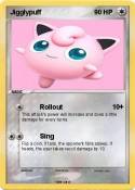 Jigglypuff
