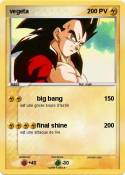 vegeta