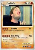 PewDiePie