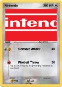Nintendo