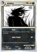 shadow