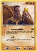 ay