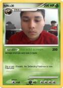 luis