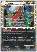 Darkrai