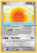 Sun