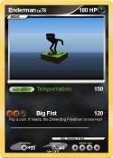 Enderman