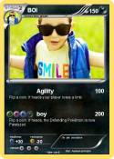 BOI