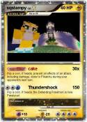sqstampy