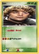 Sam