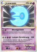 Lunarstein