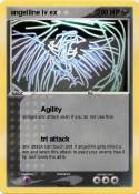 angelline lv