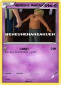 HEHEUHEHAHEAHUE