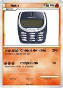 Nokia