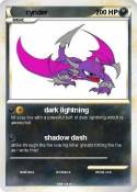 cynder