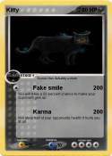 Kitty