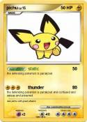 pichu