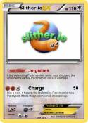 Slither.io