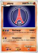 pitipsg 2000