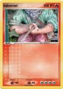 babonnet