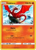 reddraco
