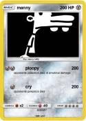 manny