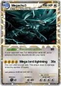 Megachu3