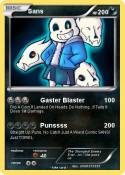 Sans