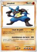 loloolool
