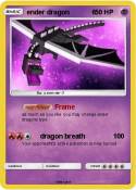 ender dragon