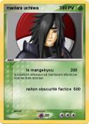 madara uchiwa 3