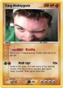 Yung Wellsygodx