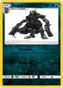 Reaper