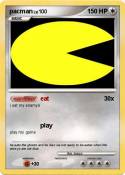 pacman