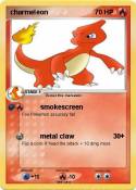 charmeleon