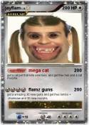 jayflam