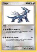Dialga