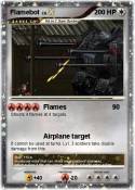 Flamebot