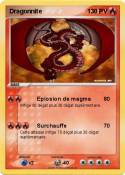 Dragonnite