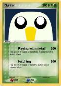 Gunter