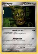 Springtrap