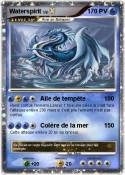Waterspirit