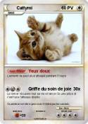Cattymi