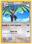 Noivern