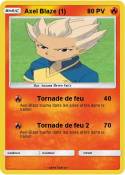 Axel Blaze (1)